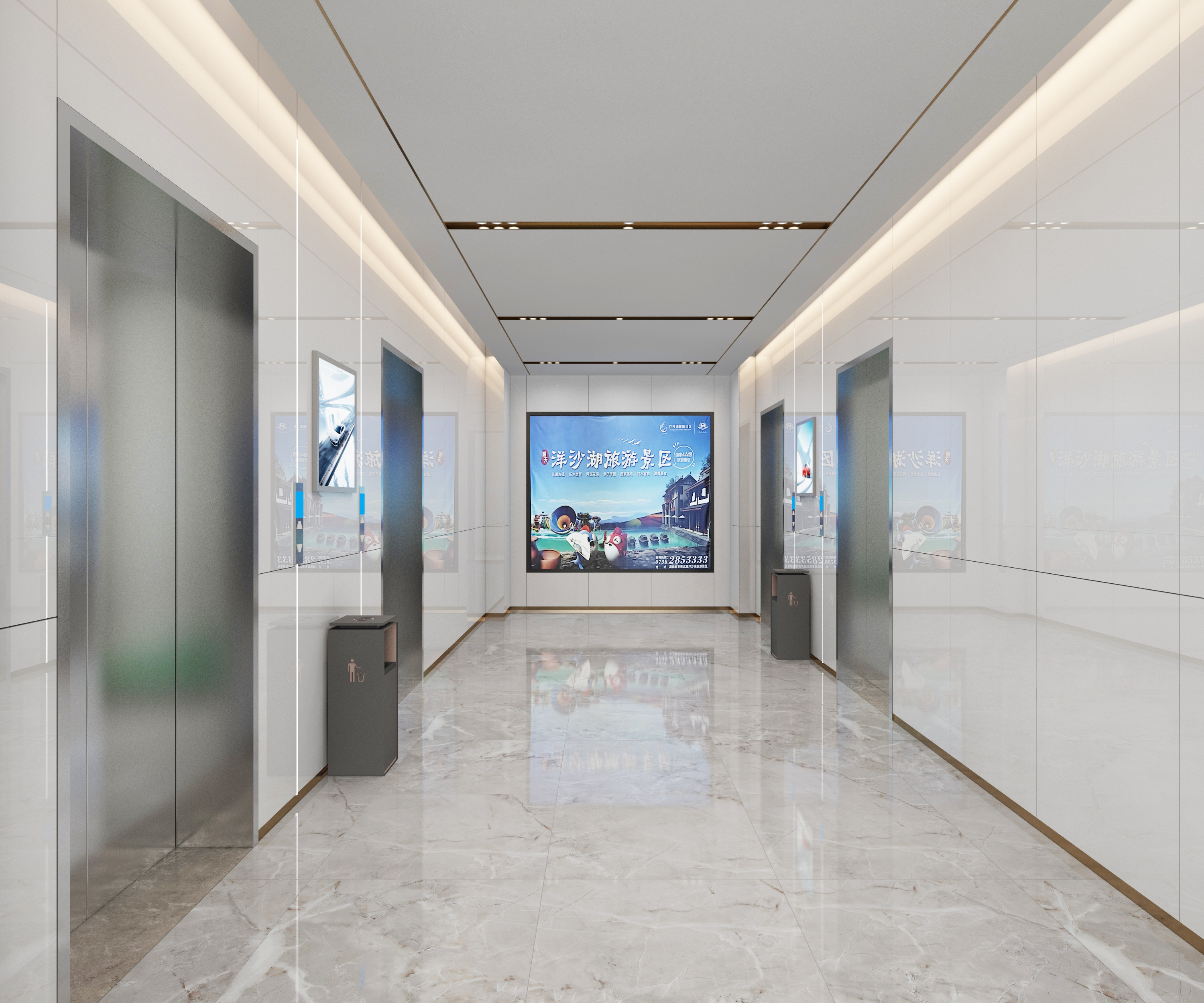 北塔地下室电梯厅1.jpg